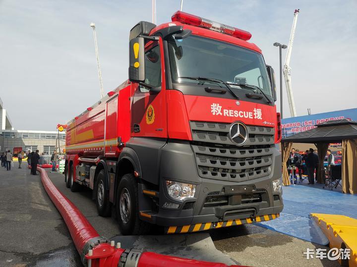 叫好不叫座中型车,国产叫好不叫座的车