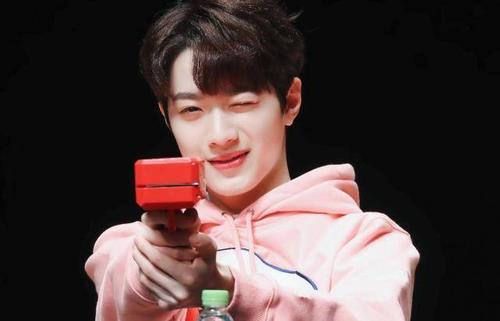 8位爱国的台湾省明星艺人,公开发表爱国言论的台湾明星