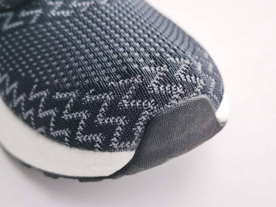 这么炫酷的运动鞋你见过吗,穿过最好看的运动鞋