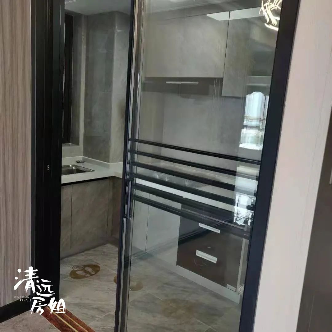 吹风价格,吹风价和实际价格