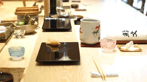 深圳2020年美食推荐,深圳十大必吃美食排名