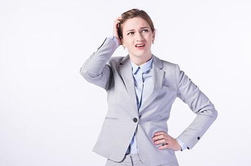 药流后吃什么恢复效果最好,药流吃完后要准备什么