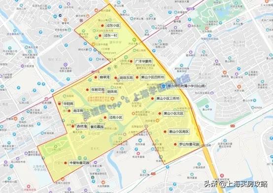 二梯队学校怎么样,二师附小梯队