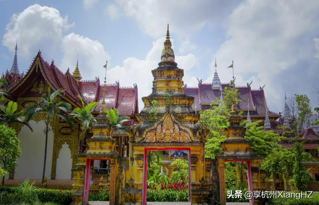 对不起，亲爱的！等疫情过后我们一起去完成这100件事