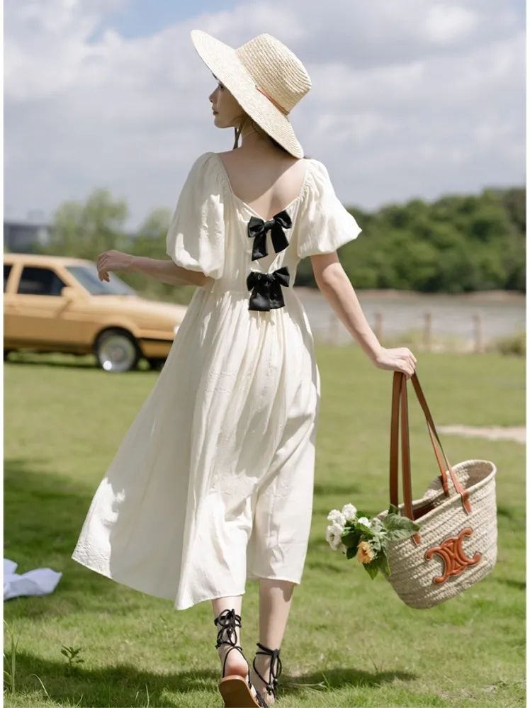 淘宝哪些女装又好又便宜,淘宝什么女装质量比较好