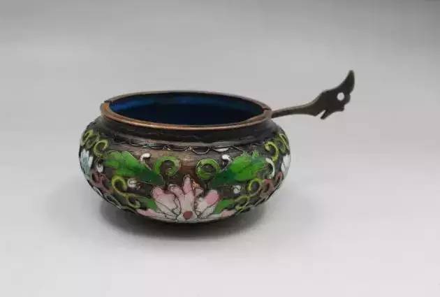 书房文房四十五种雅器,文房雅器45种价格