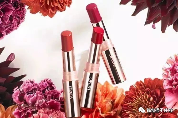 cosme大赏护肤品,cosme十大必买化妆品