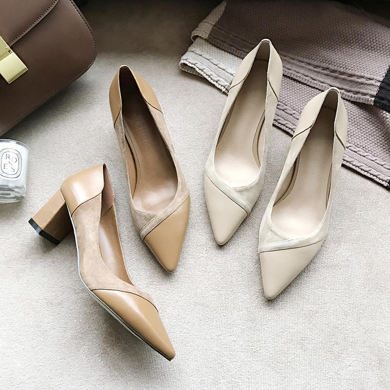 买鞋小众的铺子,小众鞋子店铺推荐运动鞋