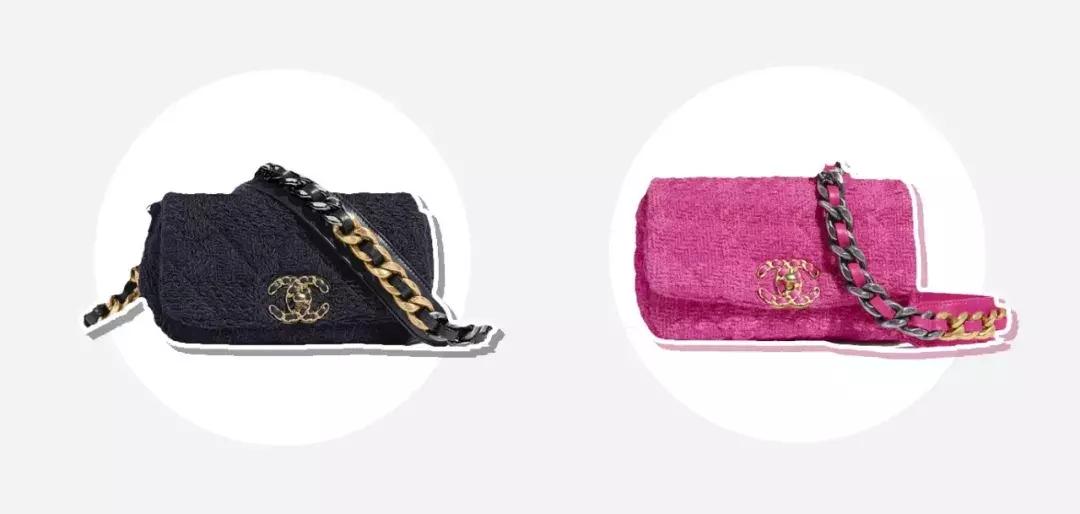 香奈儿2023新款手袋,香奈儿手袋入门款