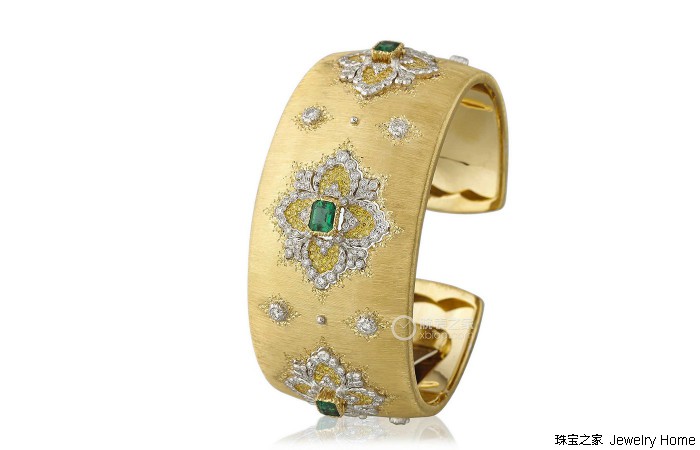 克拉珠宝是什么,克拉是carat吗