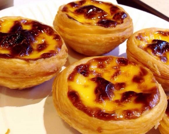 澳门一日游攻略大全图片,澳门一日游攻略自驾