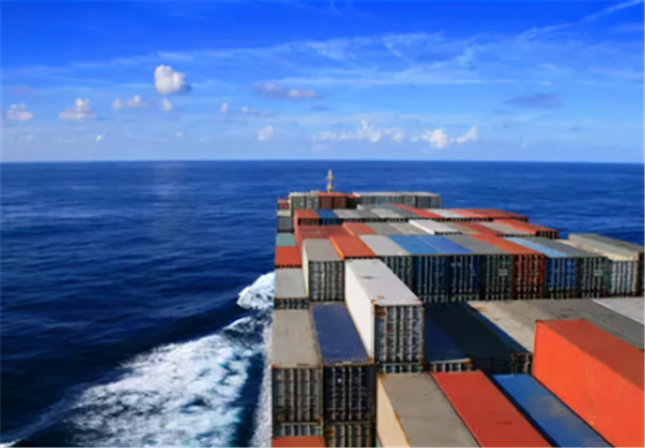 日本野田佳彦舆论,野田佳彦什么时候成为首相