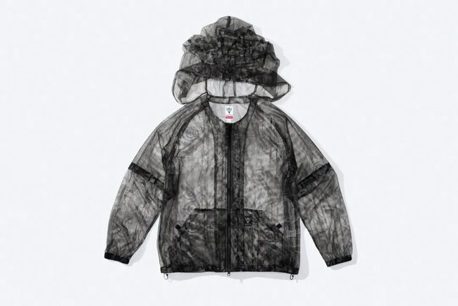 海王钓鱼服,海王钓鱼系列