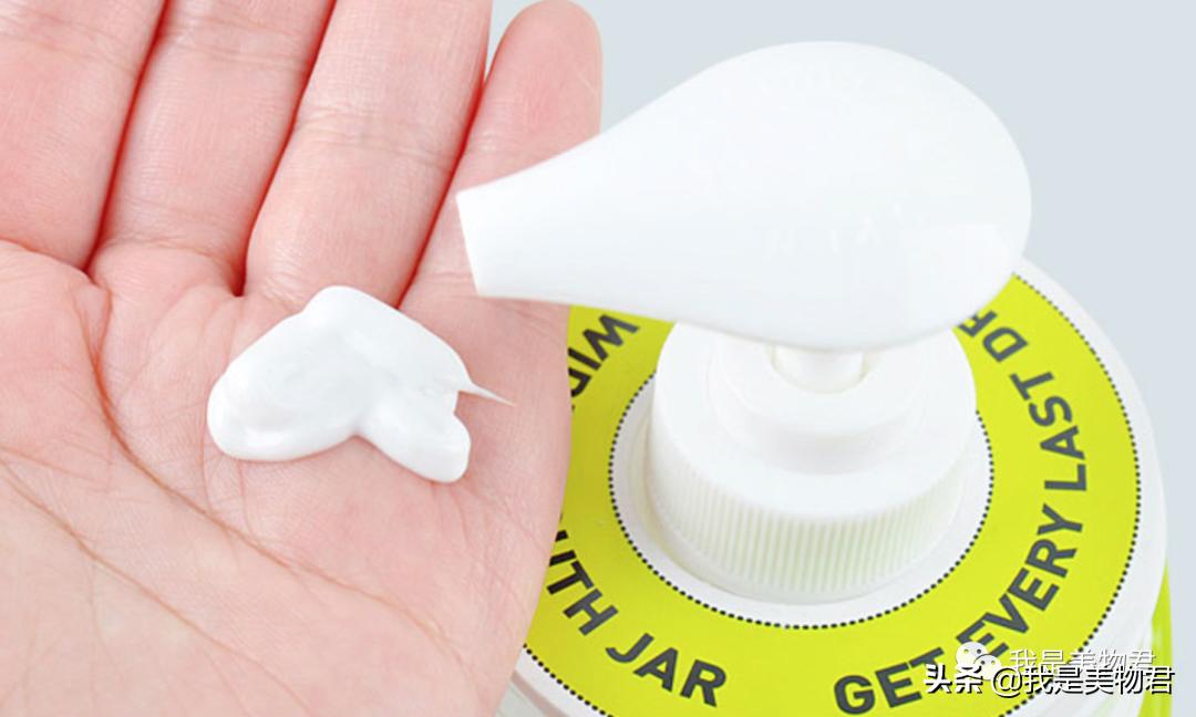 马上又到了穿凉鞋的季节脚部护理,凉鞋脚部护理方法