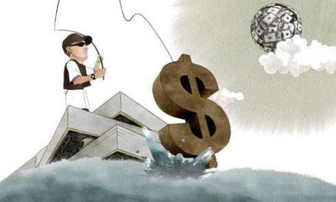 广州个体营业执照注销流程,广州代办注销个体营业执照