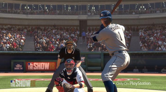 日本国球为什么是乒乓球,中国的乒乓球和日本的棒球