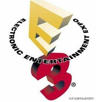 使用经济学的眼光看世界,用经济学的眼光看问题