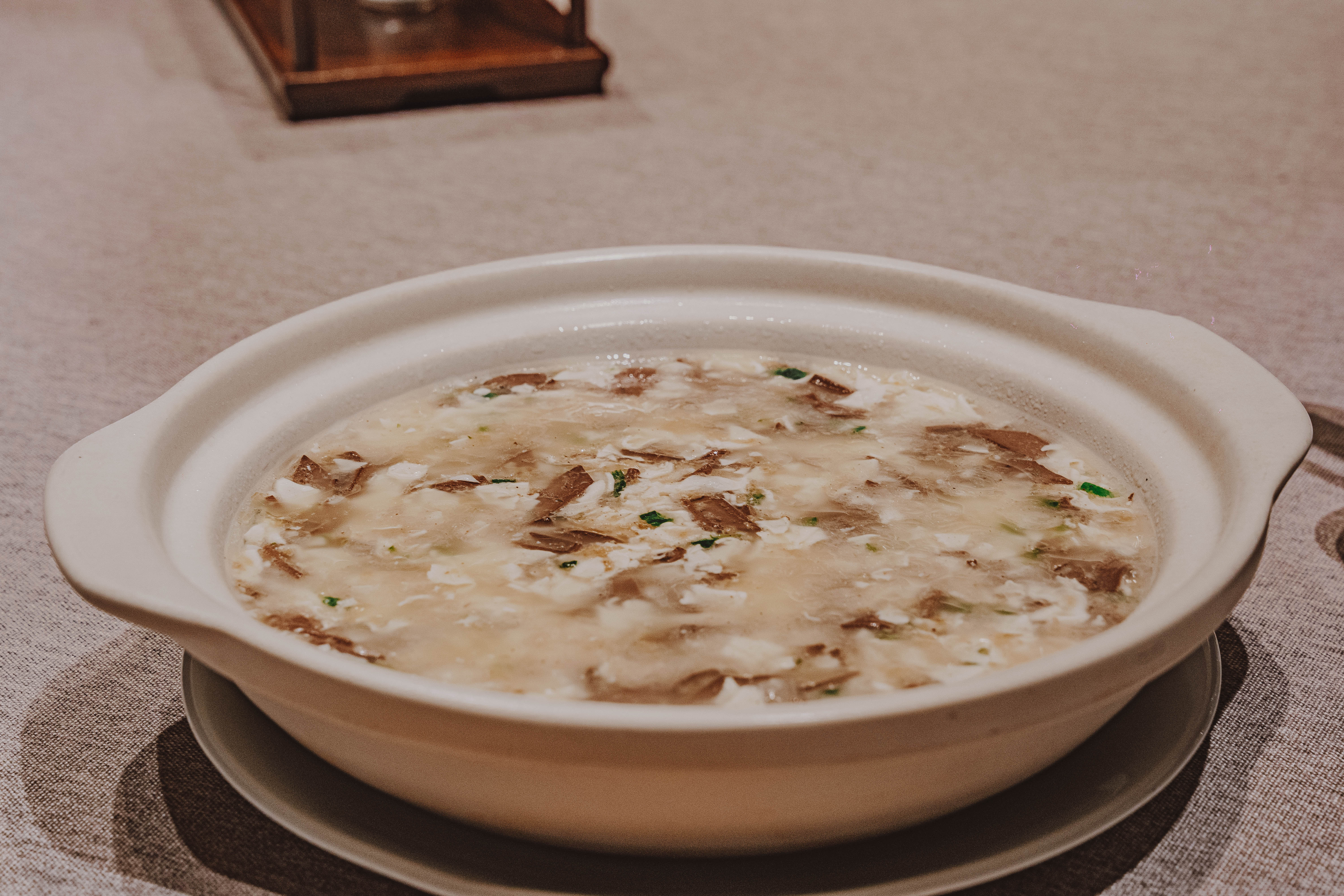 秋冬就要泡温泉呀,冬天一定要一起去泡温泉