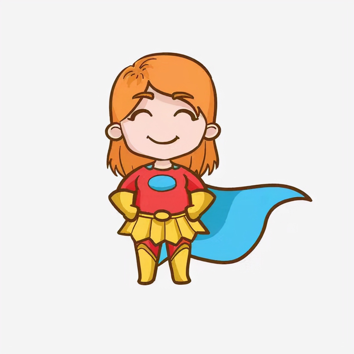 我,30岁,没钱没人脉,职场小白如何成为销冠?环球资源蝉联4年销冠