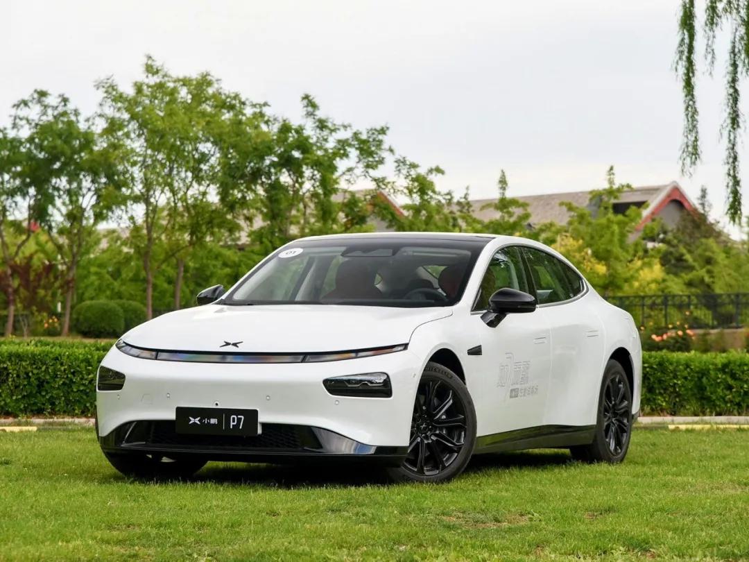 最受年轻人喜欢的四款车型,当代年轻人最喜欢的几款车型