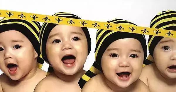 如何画出萌萌的感觉,人物怎么画简单又好看萌萌哒