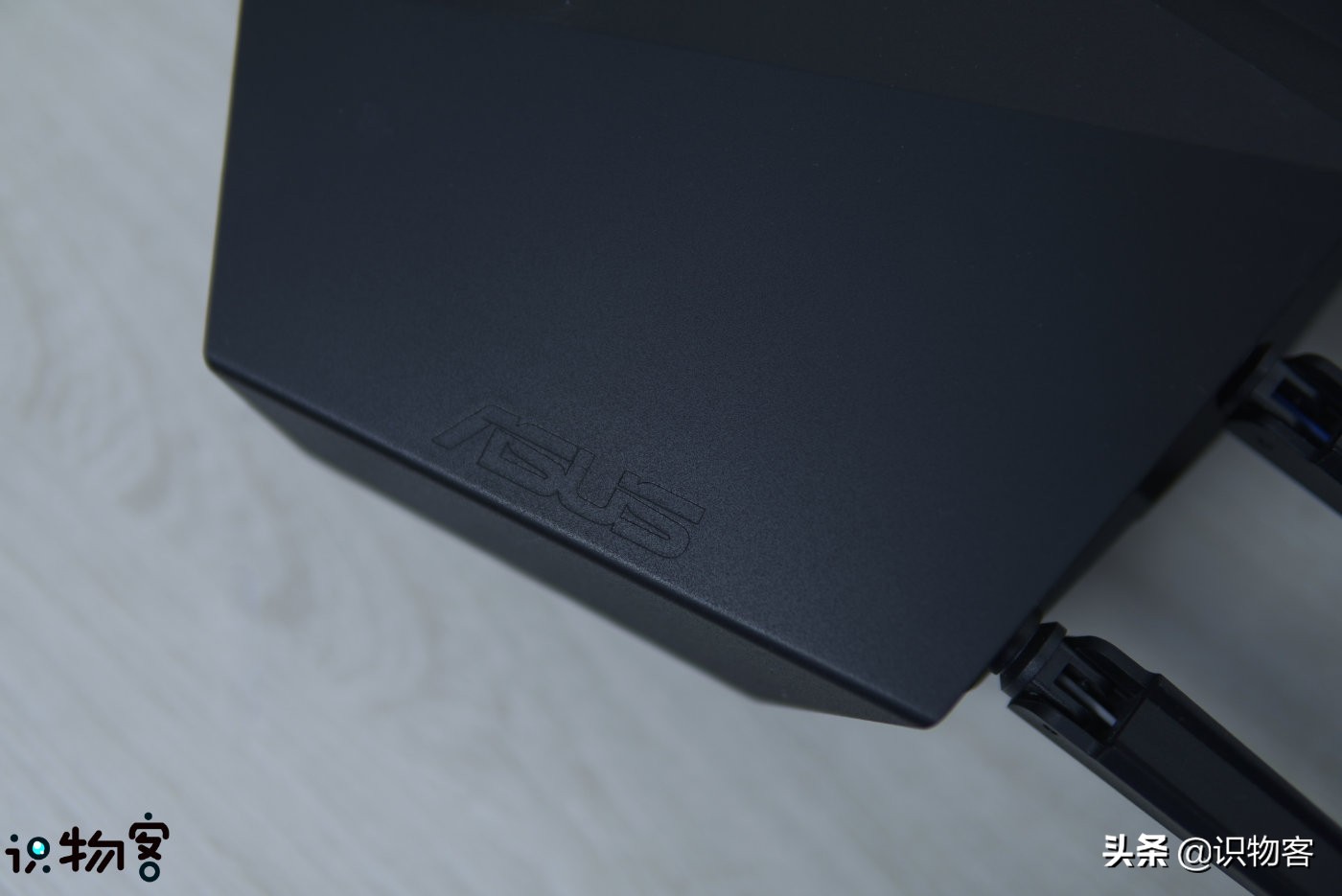 华硕路由器千兆5g家用电竞,华硕1000以内的wifi6路由器