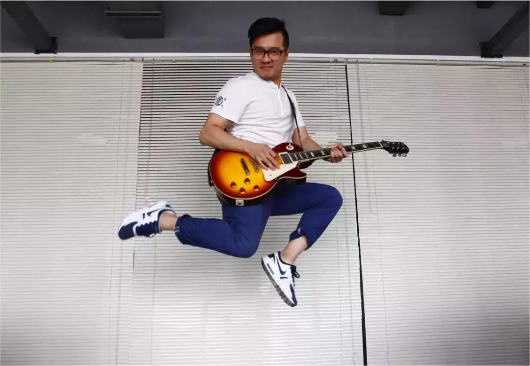 互联网改变面孔,互联网温暖的一面