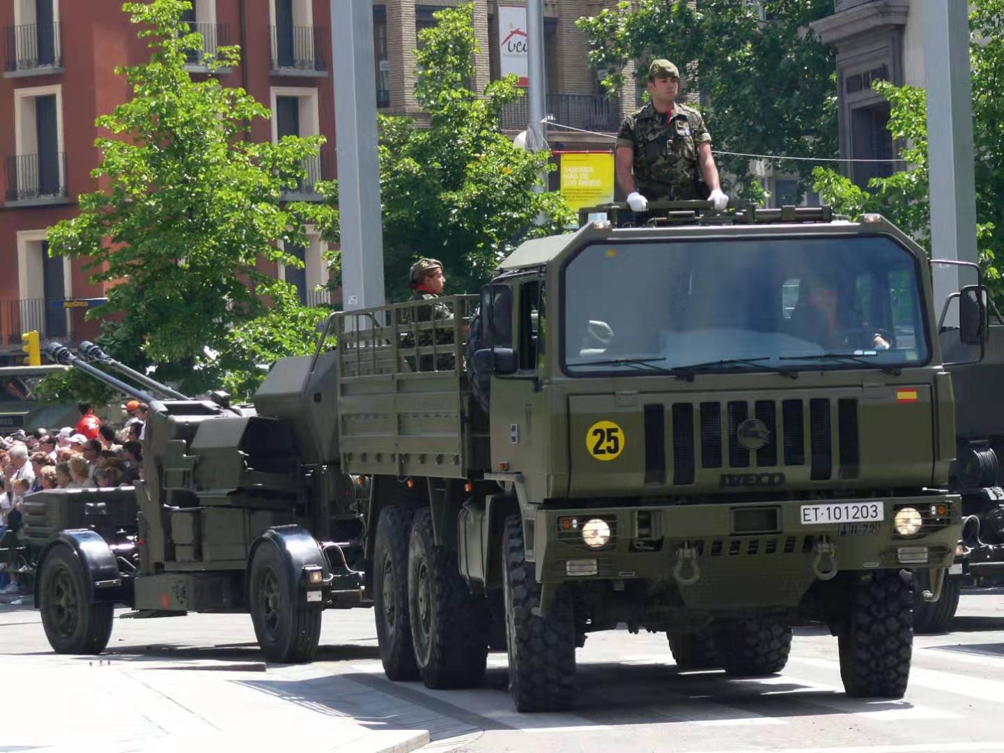 80骞翠唬铚滄湀鏈熶腑鍥藉紩杩涚殑姝﹀櫒,80骞翠唬铚滄湀鏈熶腑鍥藉紩杩涚殑瑗挎柟姝﹀櫒