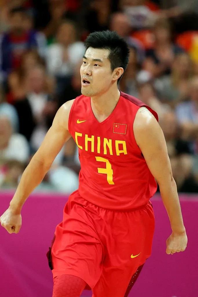 范志毅跟易建联谁影响力更大,范志毅与孙继海谁厉害