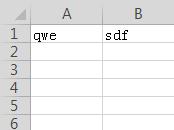 按键精灵读取excel的数据写入网页,按键精灵鼠标自动点击关键词