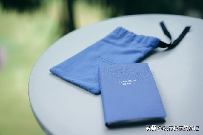 旅行必备100件物品清单,旅行必备100件良品