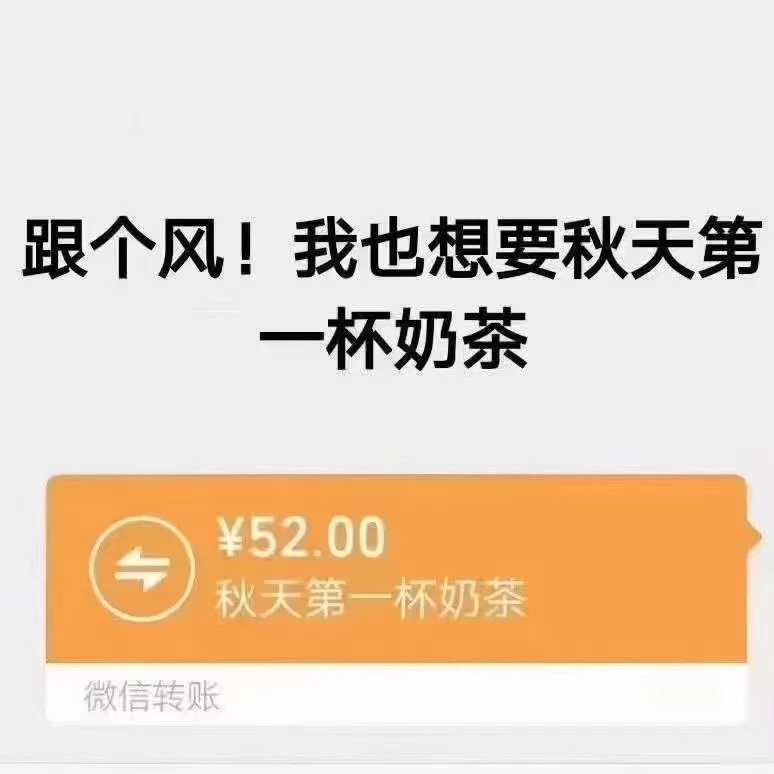 男生好用的秋冬护肤品,秋冬适合用的护肤品