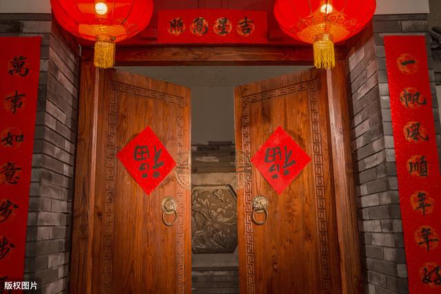 唐诗联句100篇,唐诗三百首优秀句段摘抄加赏析