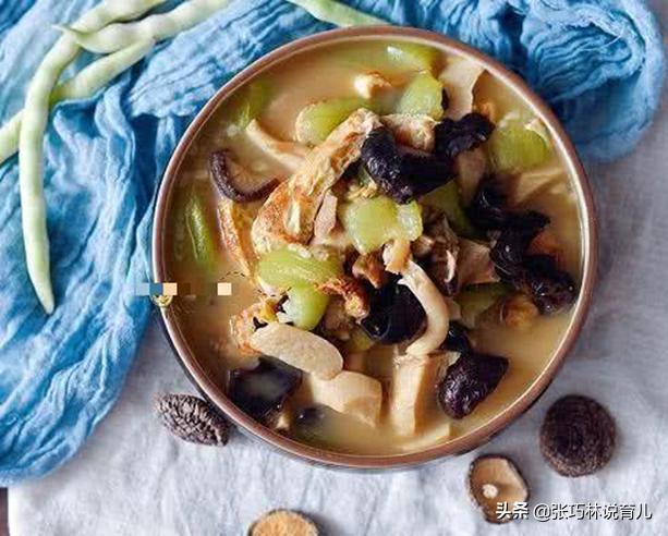 夏天宝宝不爱吃饭做什么菜,夏天孩子吃饭食谱大全