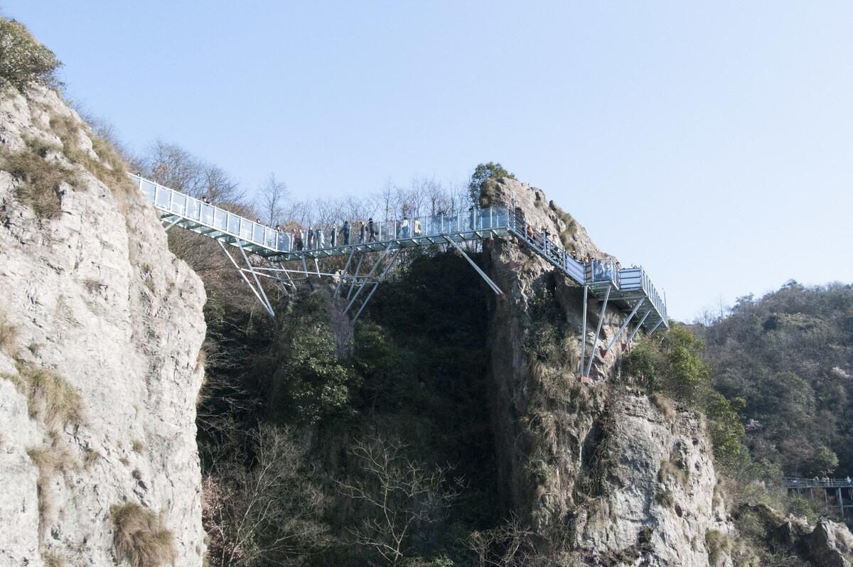 朗逸车性能质量怎么样,朗逸2023款用车体验