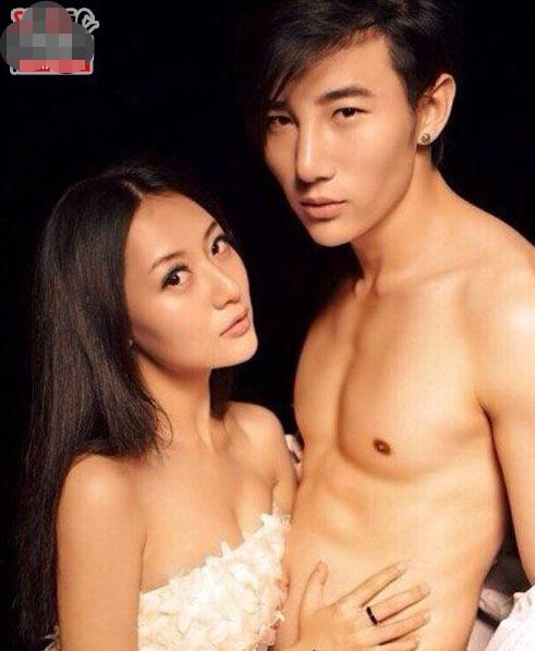 从玉漱到萧美娘,背靠资源难“翻红”的*冰白**:当红隐退后悔了吗?