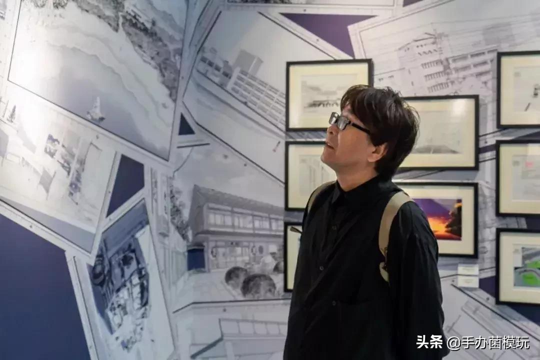 童年动漫足球小将,童年动漫踢足球日漫