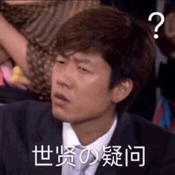 百年企业东芝落幕,东芝没落史完整版