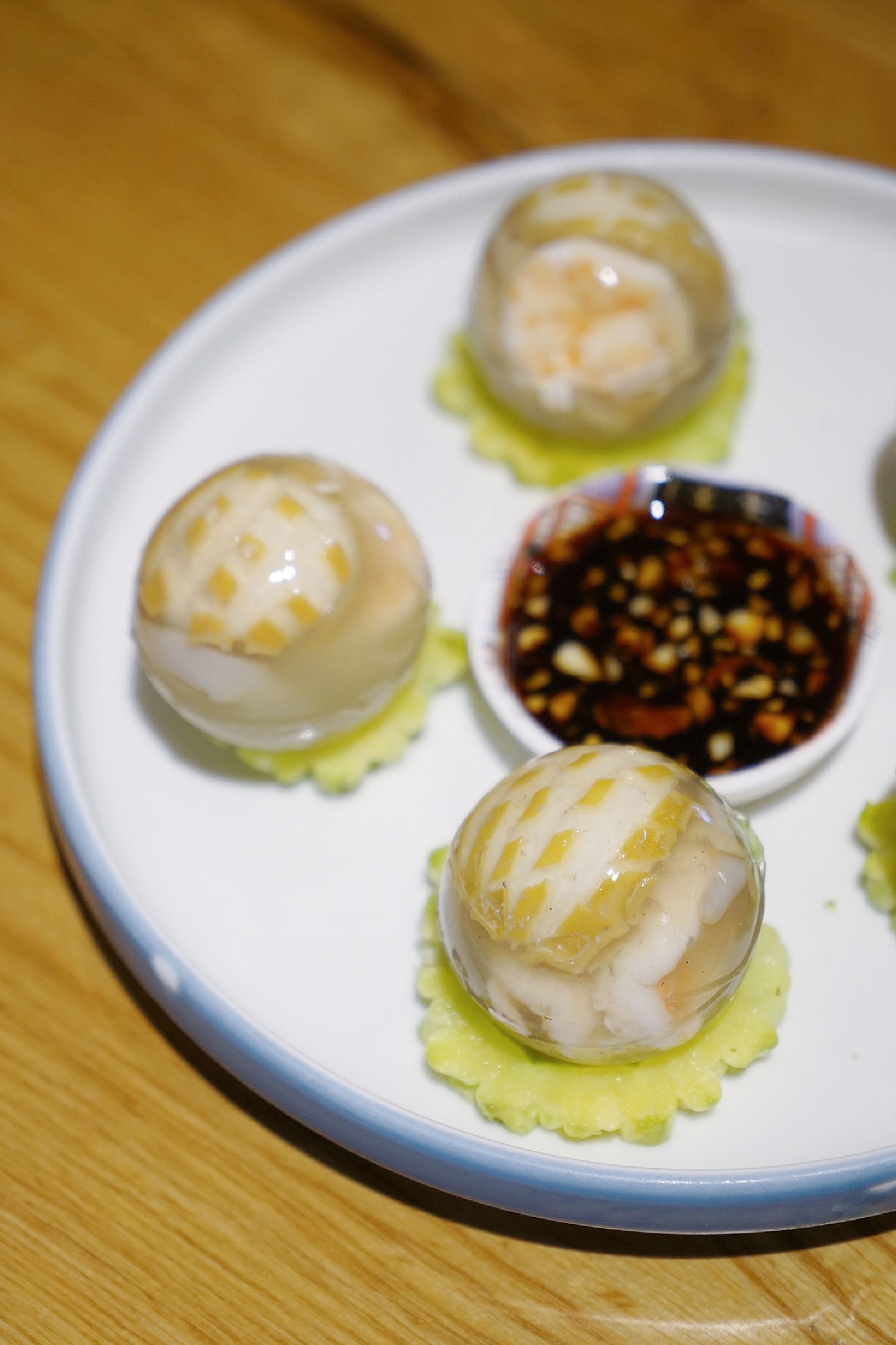 厦门鼓浪屿10天旅游攻略,厦门中山路鼓浪屿一日游