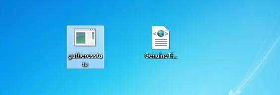 这也许是最后免费获取正版Win10的方法，Win7进入死亡倒计时