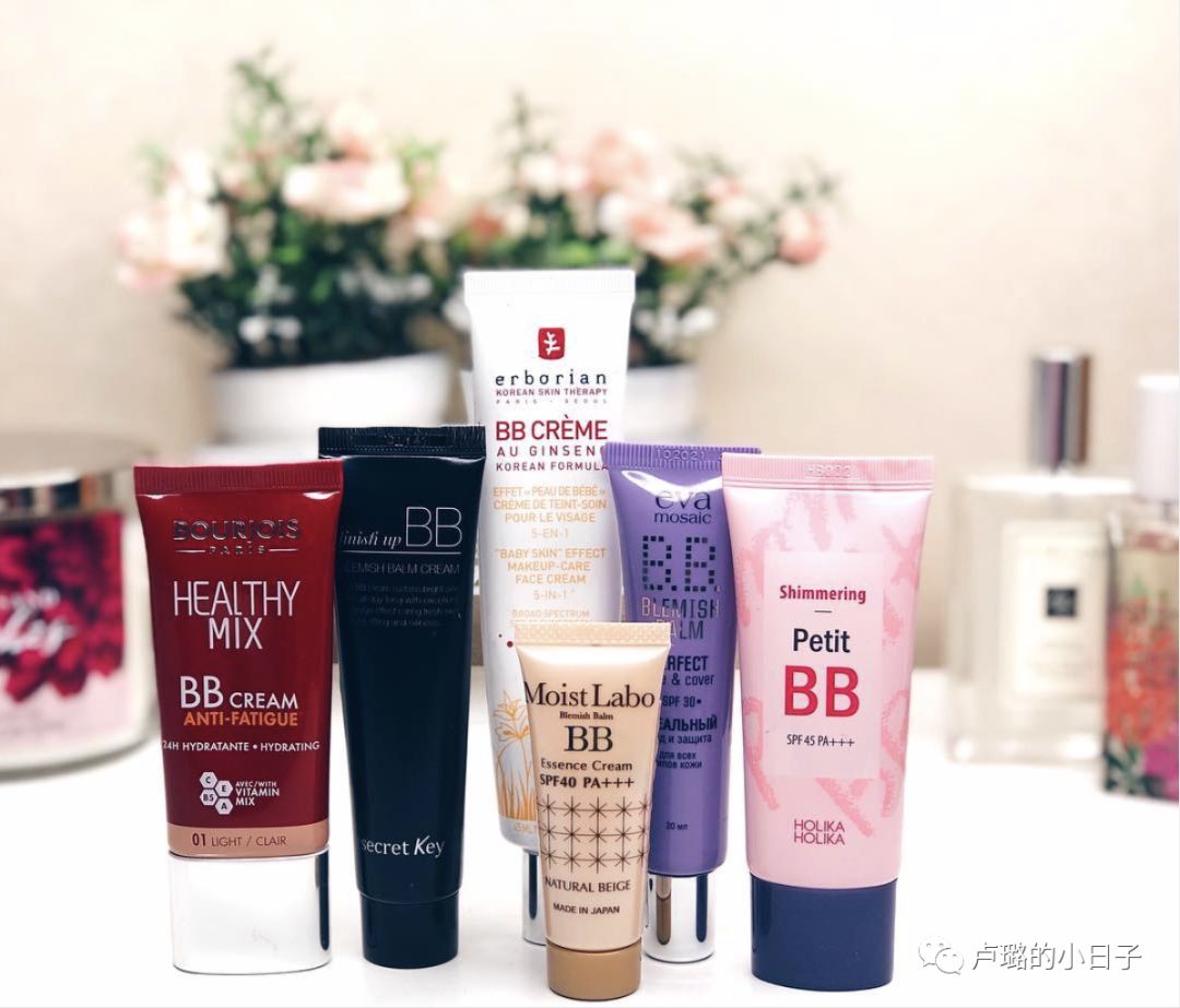 气垫粉底遮瑕持久不卡粉,气垫粉底bb新手推荐