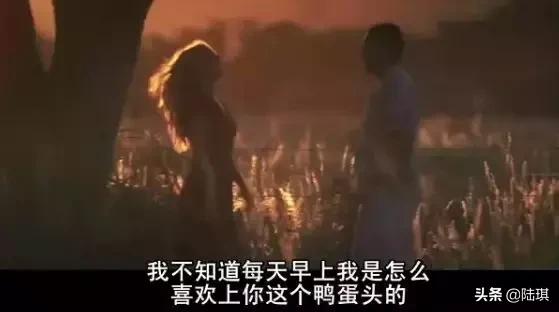 成年人的爱情不是一直依赖对方,真正的爱情不会让你生气