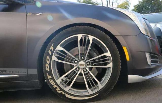 汽车美容洗车成本清单,汽车美容精致洗车项目介绍