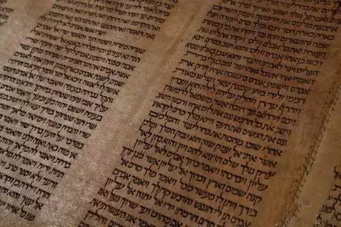 以色列是一个知恩图报的国家吗,为什么说以色列是一个包容的国家