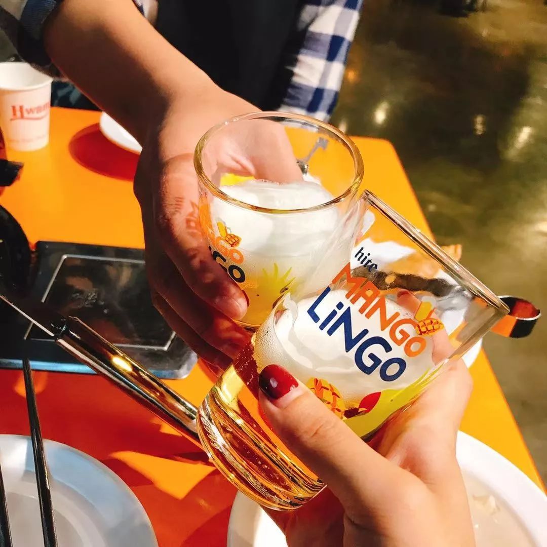 首尔釜山怎么玩？最全旅*行游**程攻略（7天）都在这里了