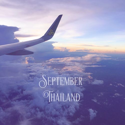 泰国皮皮岛一日游 (泰国皮皮岛旅游团)