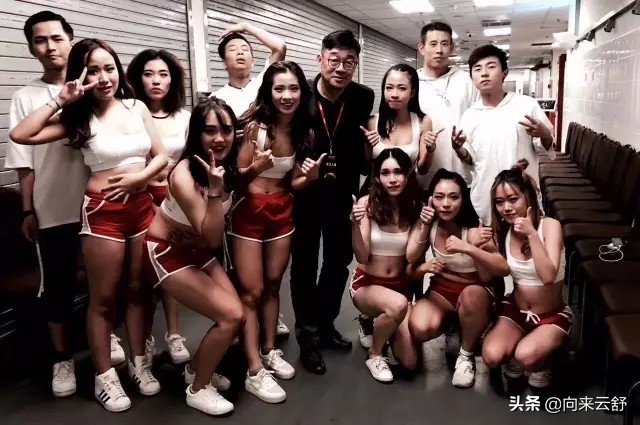 锐力搏格斗冠军赛,锐力搏击冠军赛2018直播