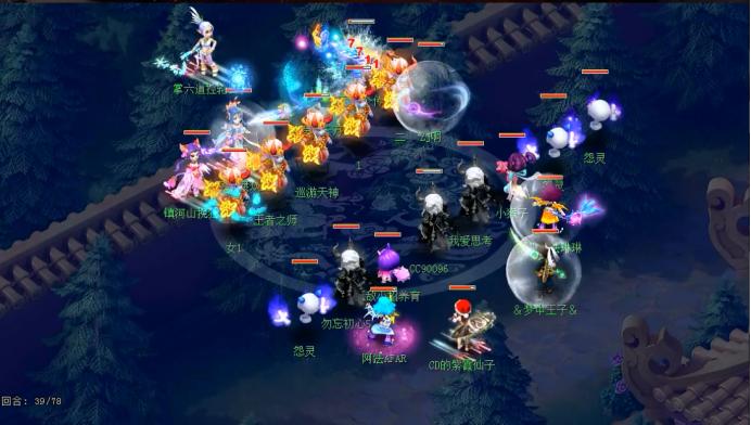 姊﹀够瑗挎父166鑱旀绁炲潧鐝嶅疂,166鑱旀绁炲潧鐝嶅疂濮戣嫃