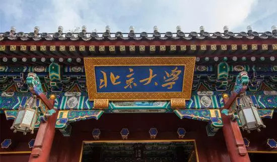 编辑学有什么专业可选,想学编辑类的报什么专业