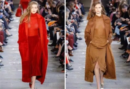 要风度不要温度冷到哆嗦街拍,要风度也要温度穿搭